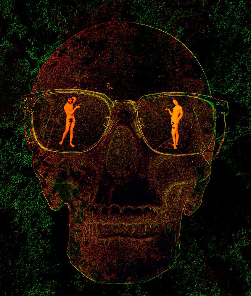 Photograph by дмитрий