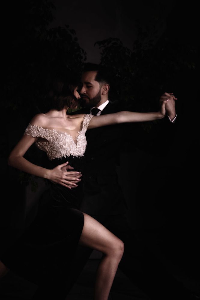 Фотография автора Евгения Булавина