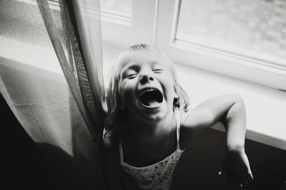 Photograph by Людмила Пахомова