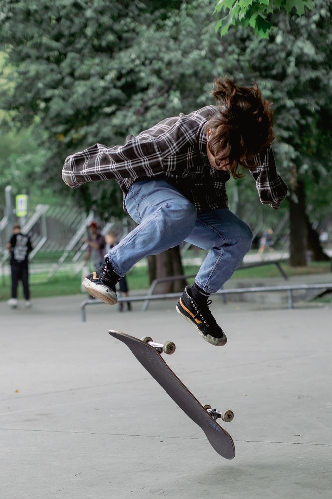 Photograph by Ольга Веретенникова