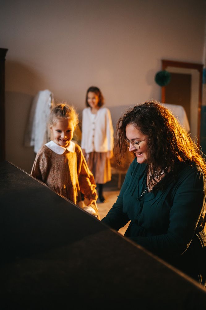 Photograph by Людмила Пахомова