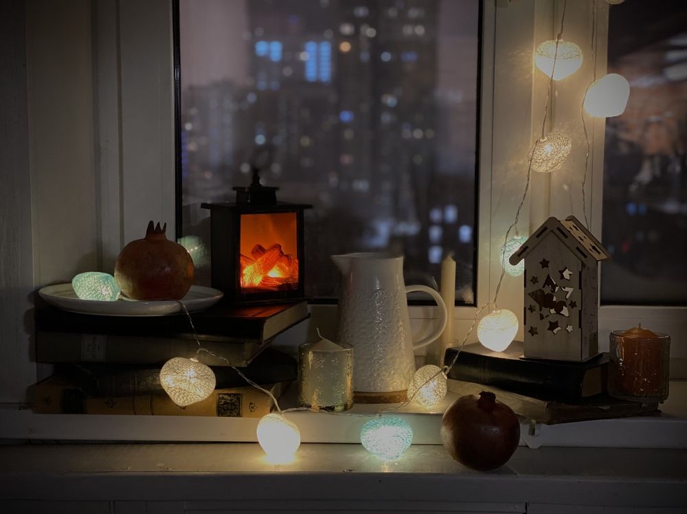 Фотография автора Ольга Горюнова