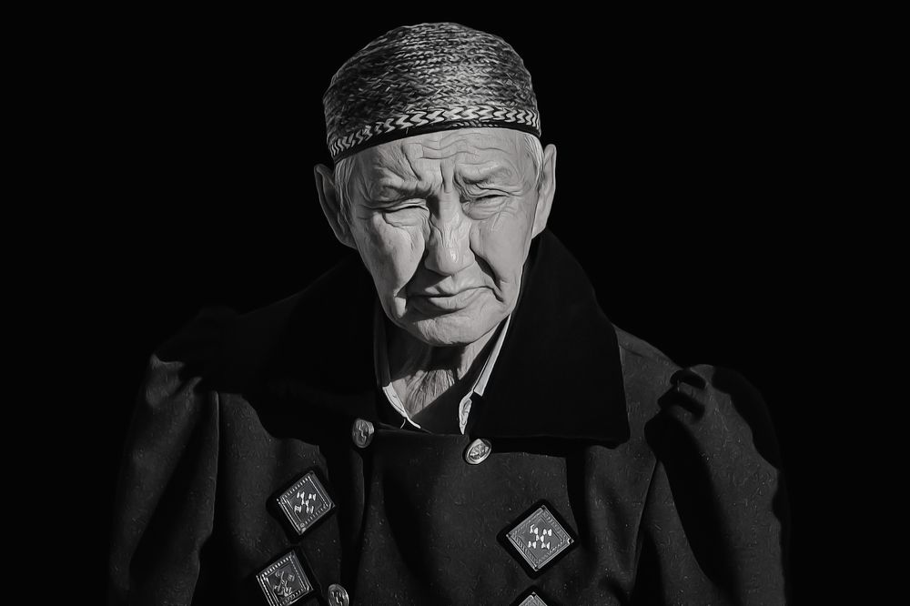 Photograph by Александр Шипиленко