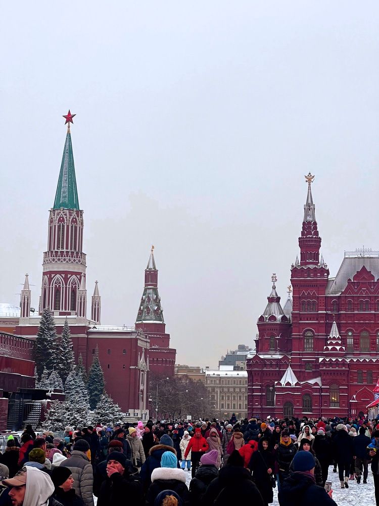 Фотография автора Евгения Булавина