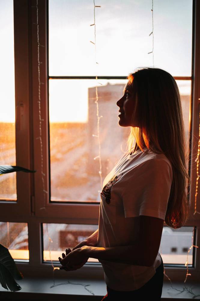 Photograph by Людмила Пахомова