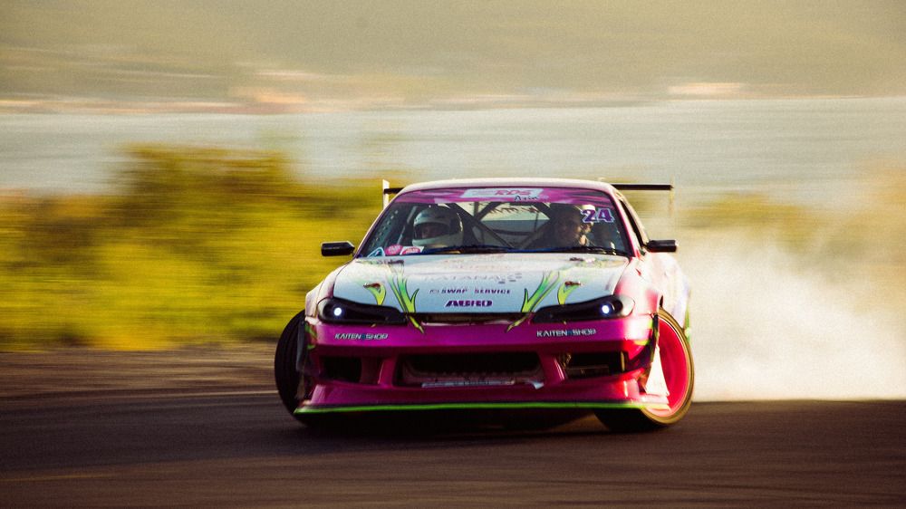 Photograph by Шкрабов Пётр