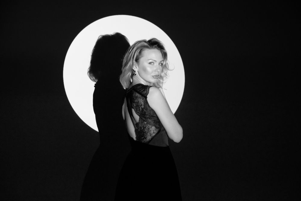 Photograph by Анна Субочева