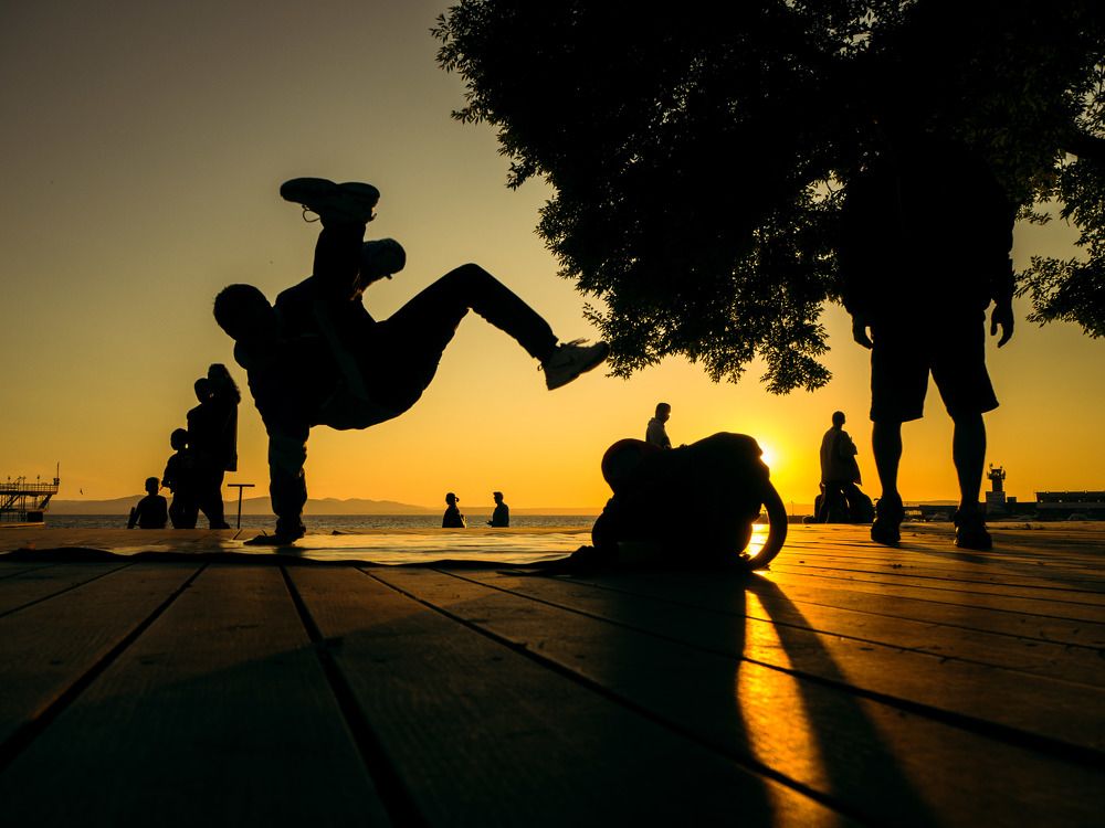 Photograph by Шкрабов Пётр