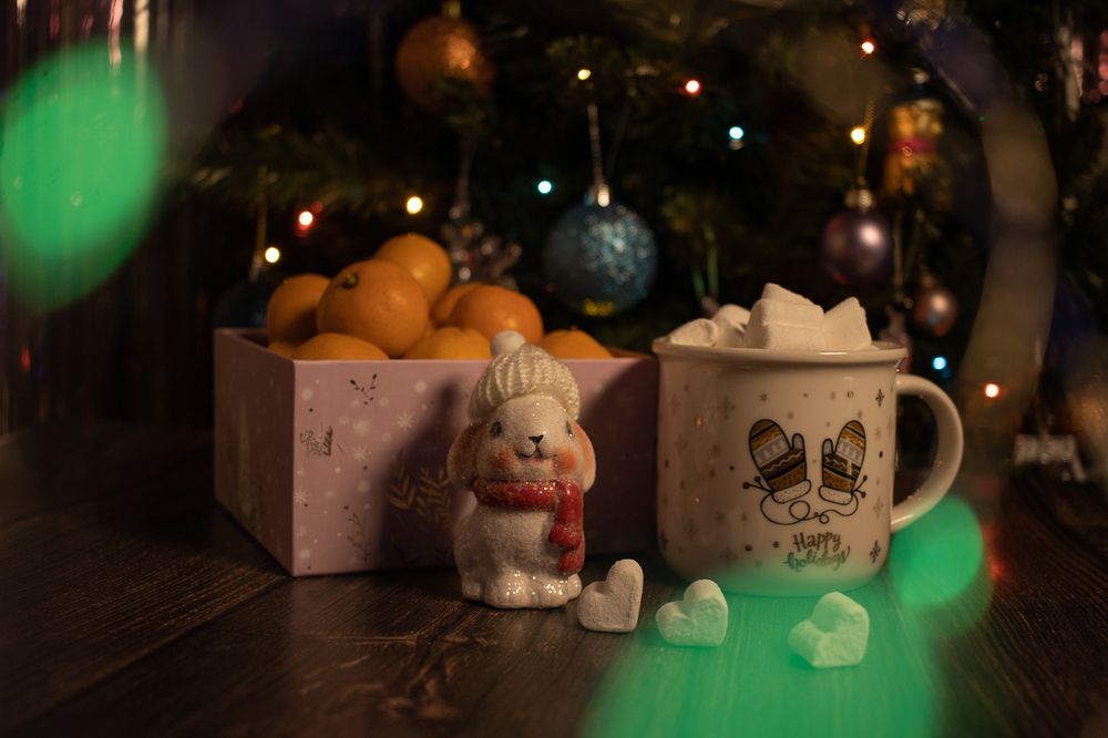 Photograph by Маргарита Сенченко