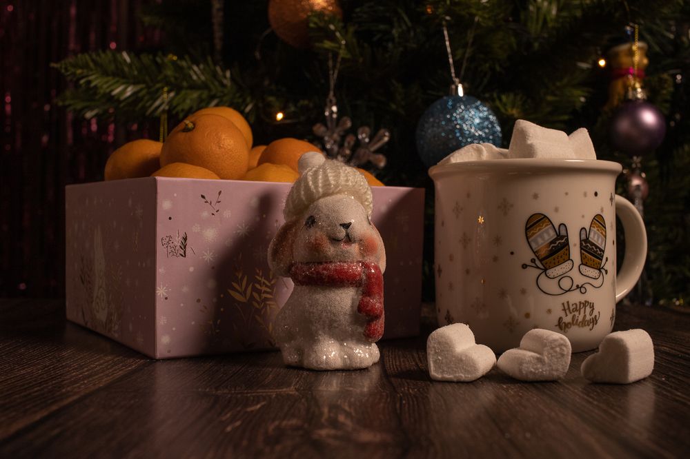 Photograph by Маргарита Сенченко