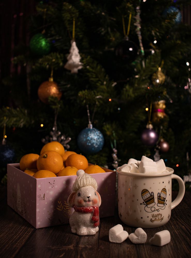 Photograph by Маргарита Сенченко