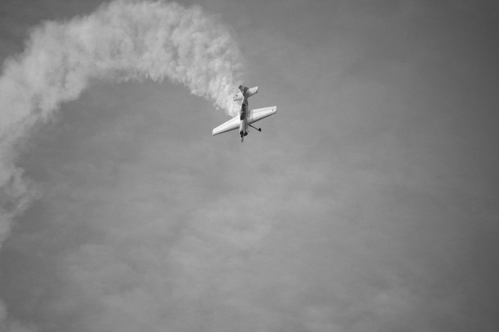 Photograph by Галина Мазур