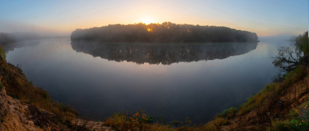 Photograph by Владимир Шарников