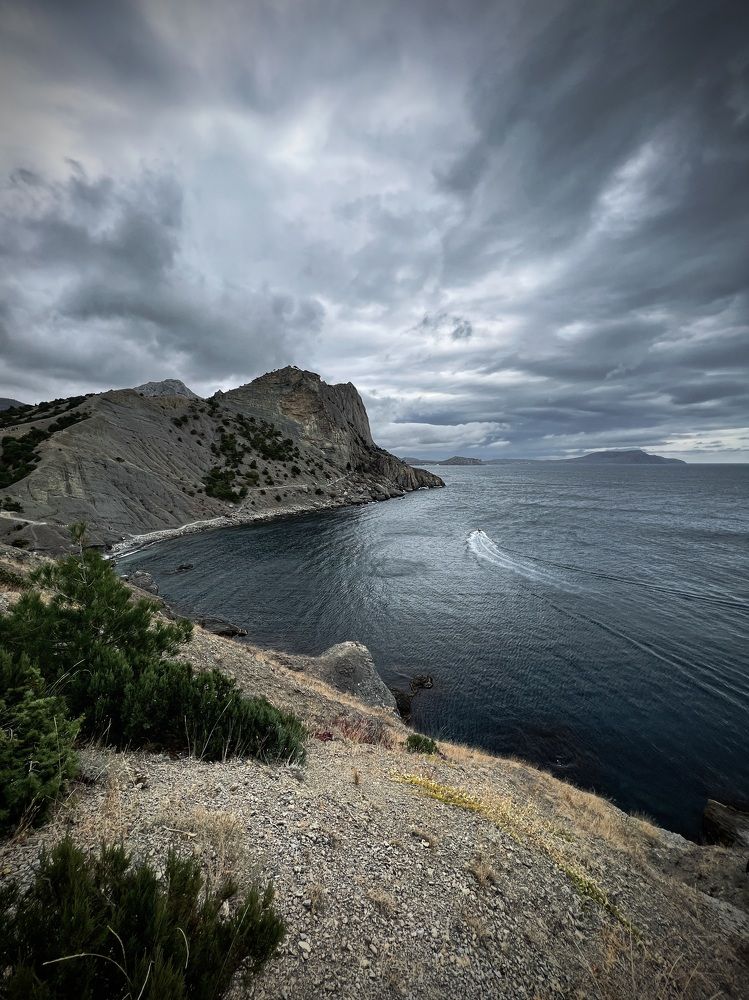 Photograph by Сергей