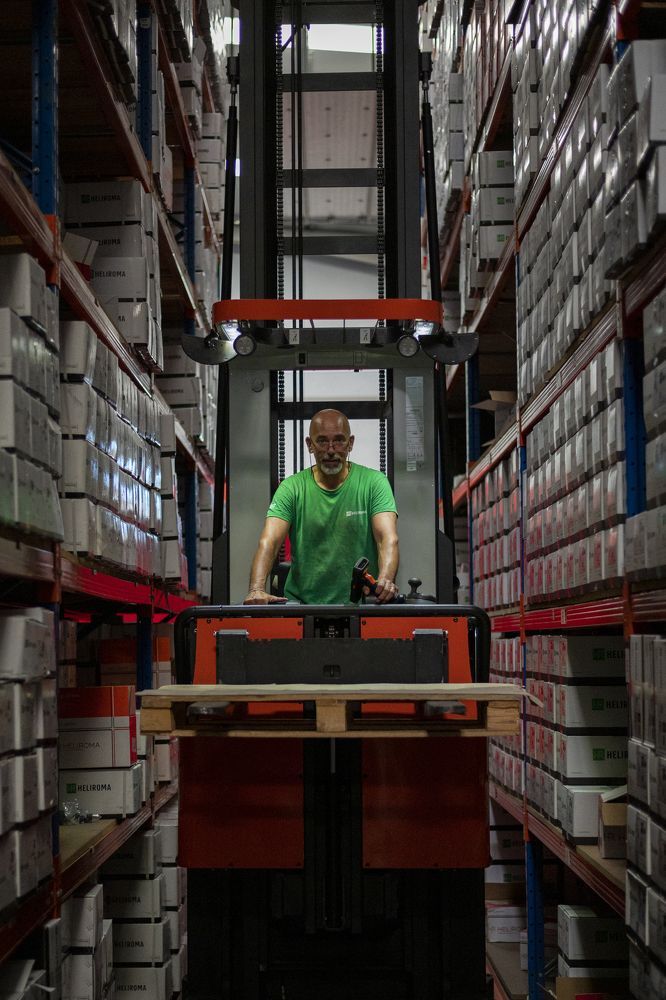 Photograph by Николай Литвак