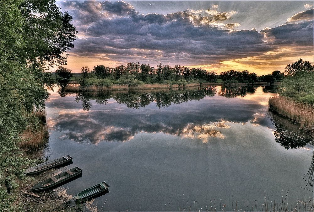 Фотография автора Tomislav Mihelic