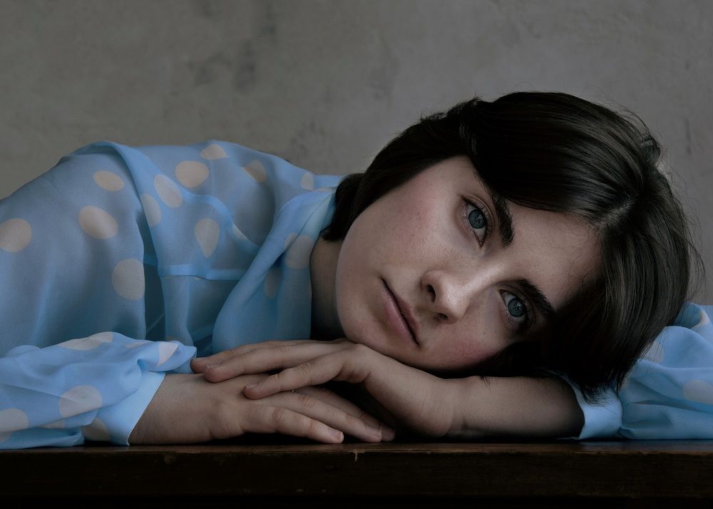 Photograph by Татьяна