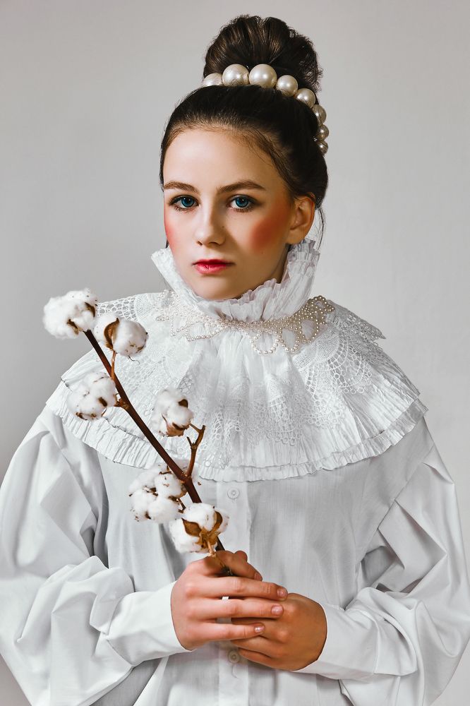 Photograph by Катерина Кет