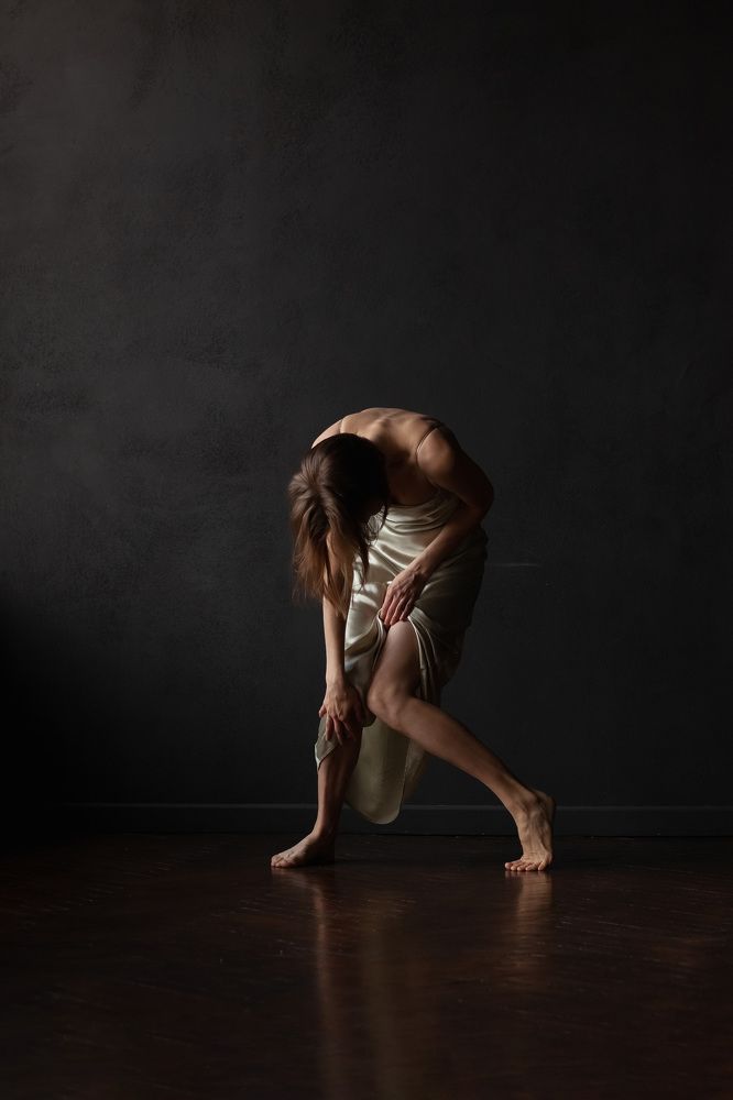 Photograph by Елена Тахтуева