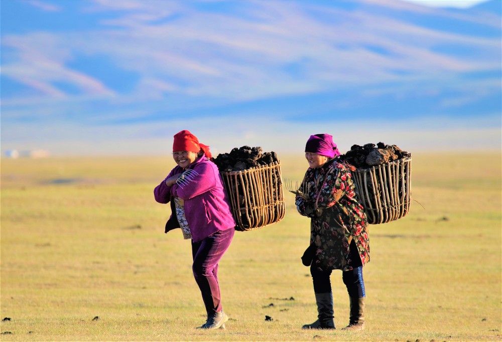 Photograph by jugder