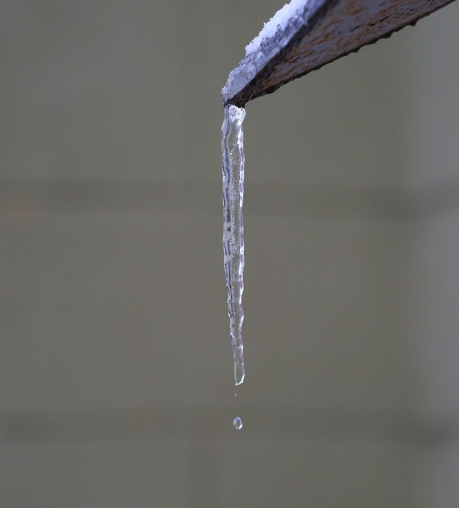 Photograph by Станислав Вершинин