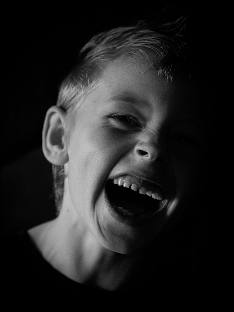 Photograph by Наталья Глинева