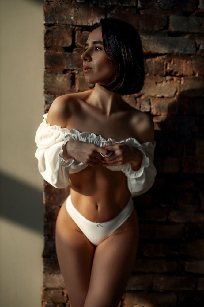 Photograph by Подопригора Вадим