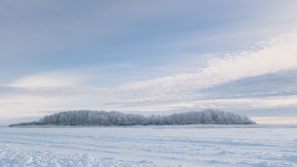 Photograph by Андрей Миронов