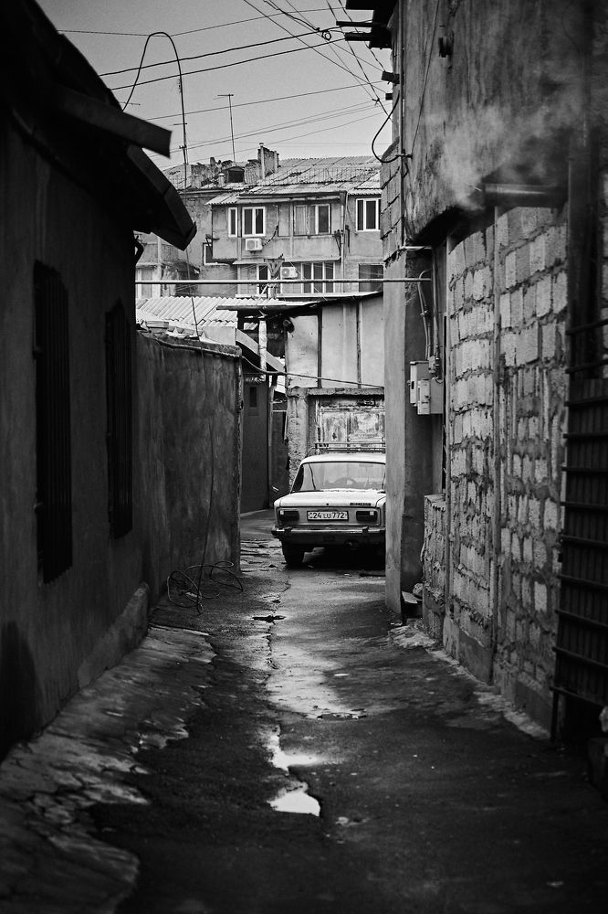 Photograph by Владислав Данилов