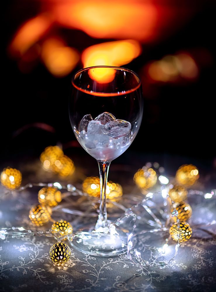 Фотография автора Анастасия Полякова