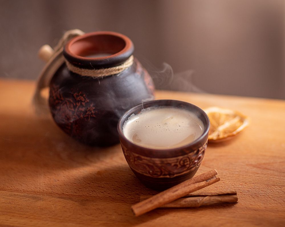 Фотография автора Анастасия Полякова