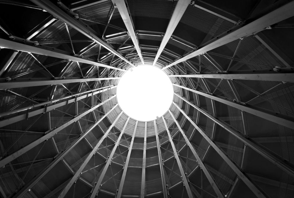 Photograph by Eva Wiedemann