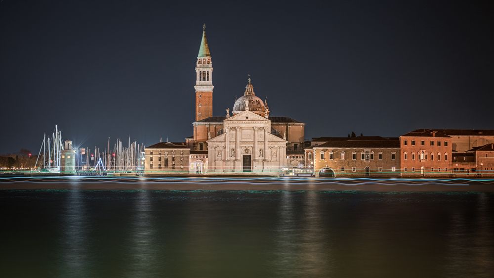 Photograph by Antonino Carmelo Fabio Cammalleri