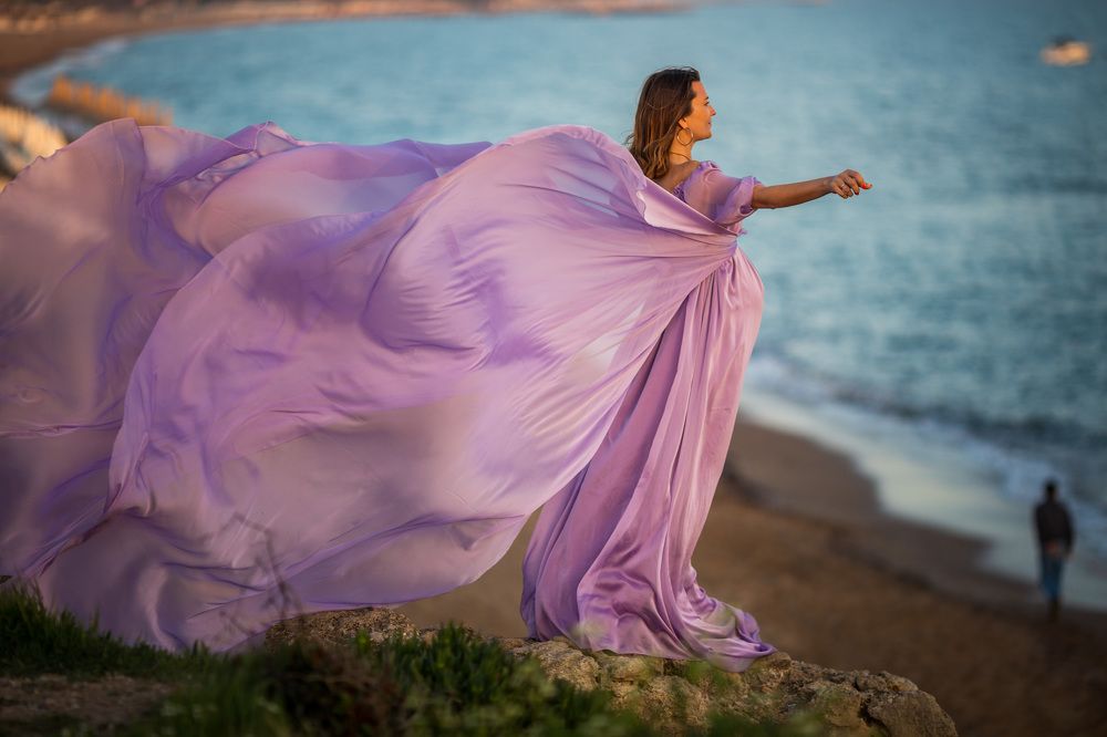 Photograph by Ольга Ушмаева