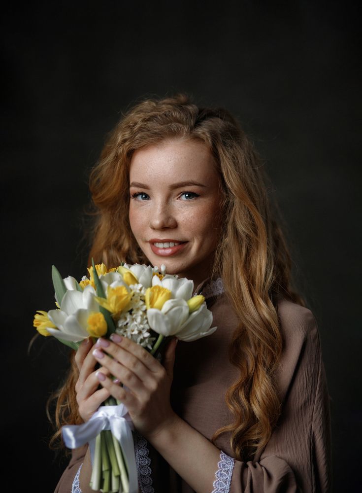 Photograph by Мария Чернявская