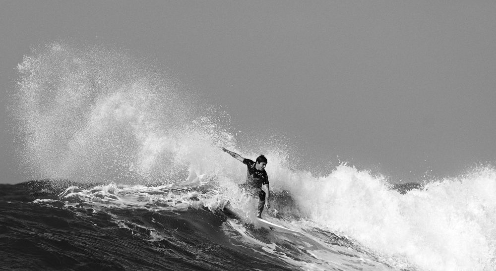 Photograph by Валерий