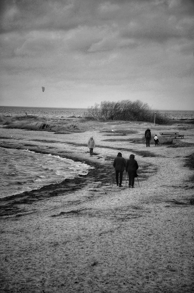 Photograph by Юлия Шмидт