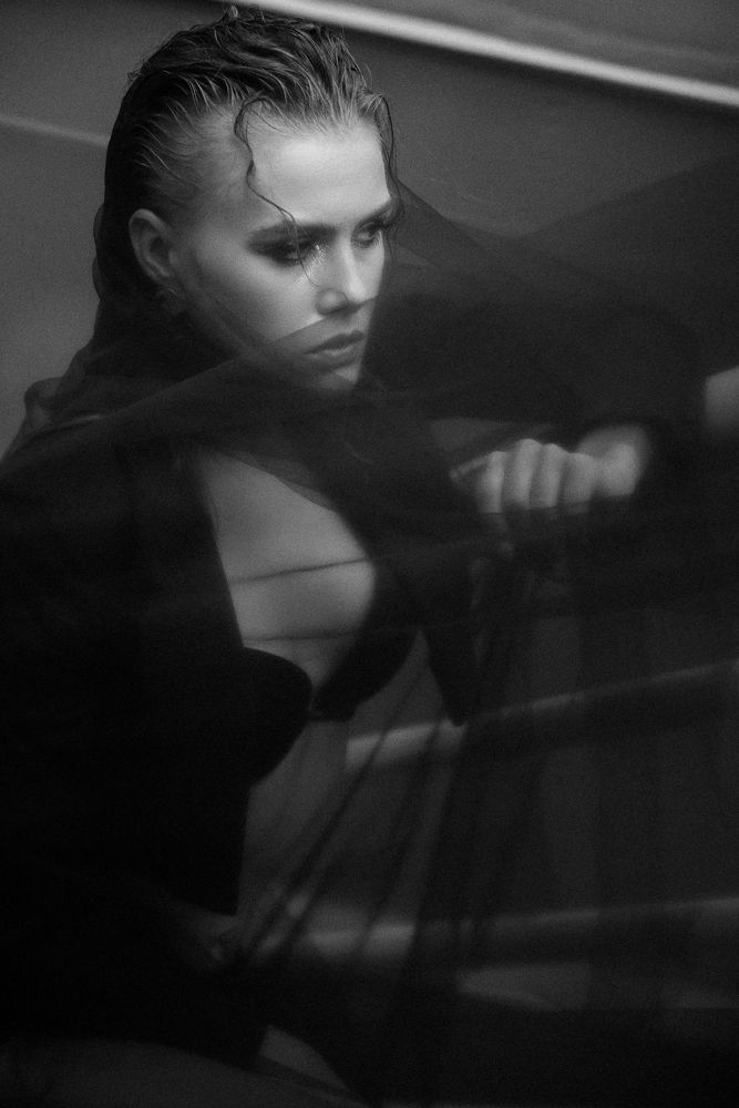 Photograph by Оля Кола