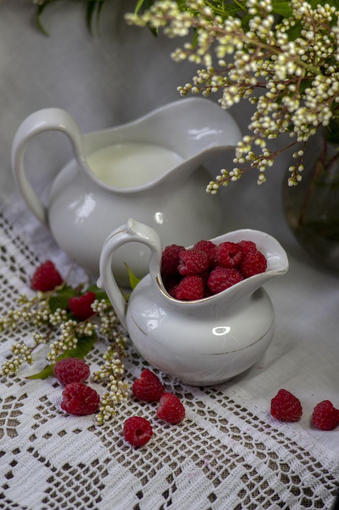 Photograph by Elena Kostochkina