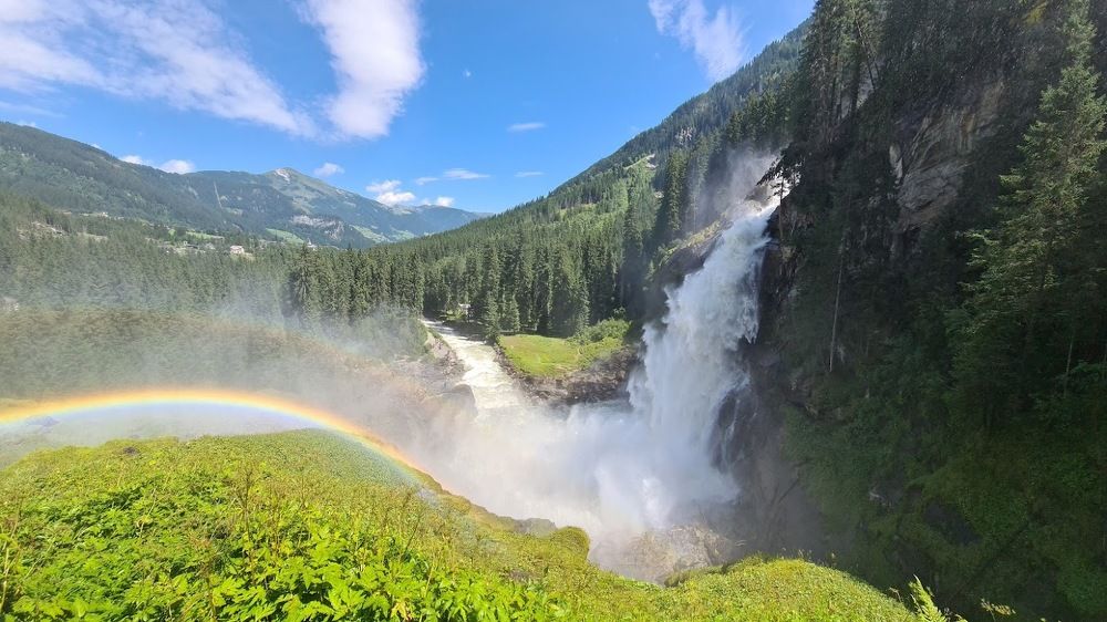 Photograph by Oleg Maloman