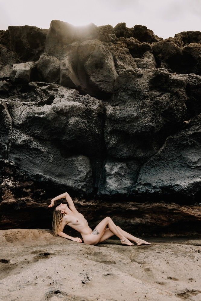 Photograph by Piotr Dziwak