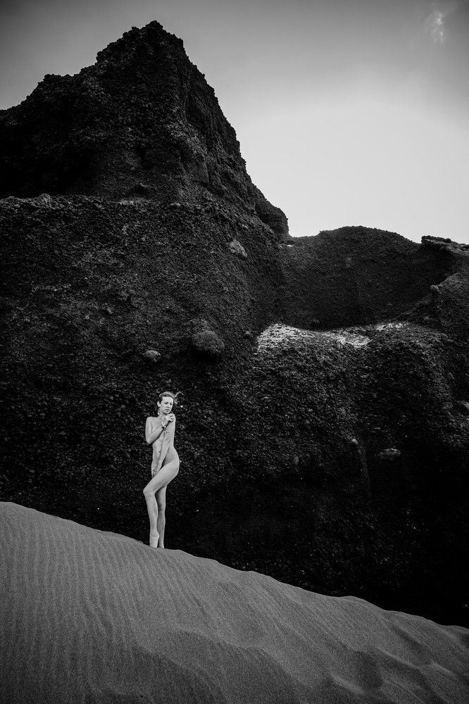 Photograph by Piotr Dziwak