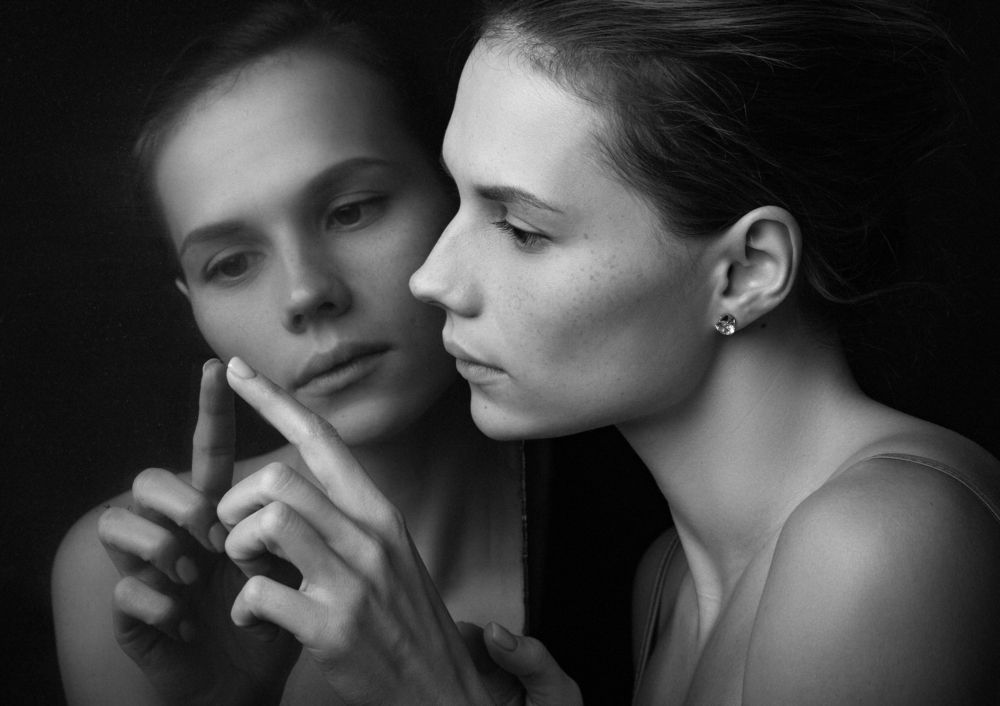 Photograph by Алексей Пучковский