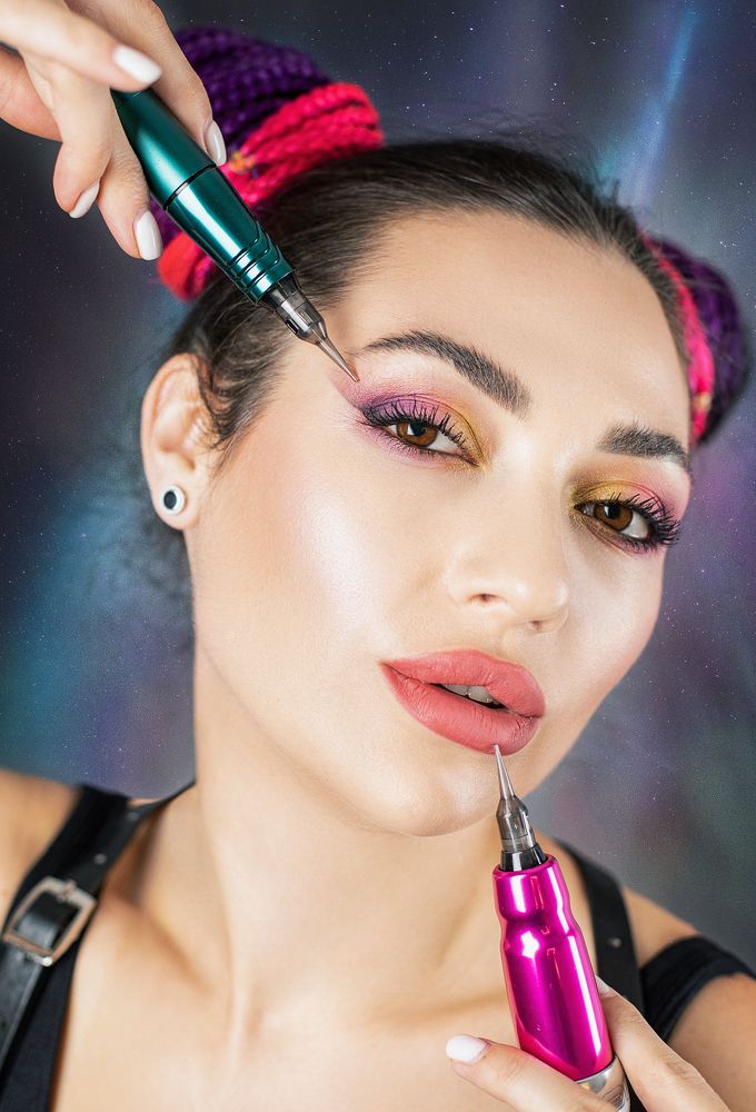 Photograph by Julia Stuckert