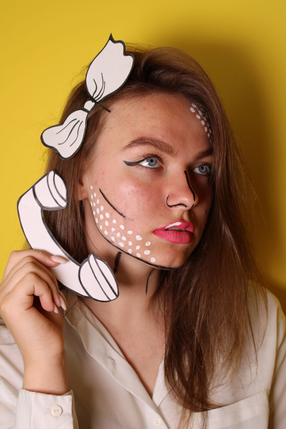 Photo #8756070