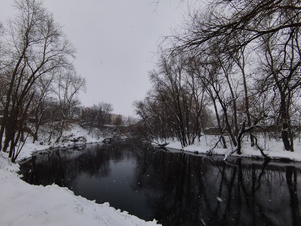 Photograph by Ленария Асянова