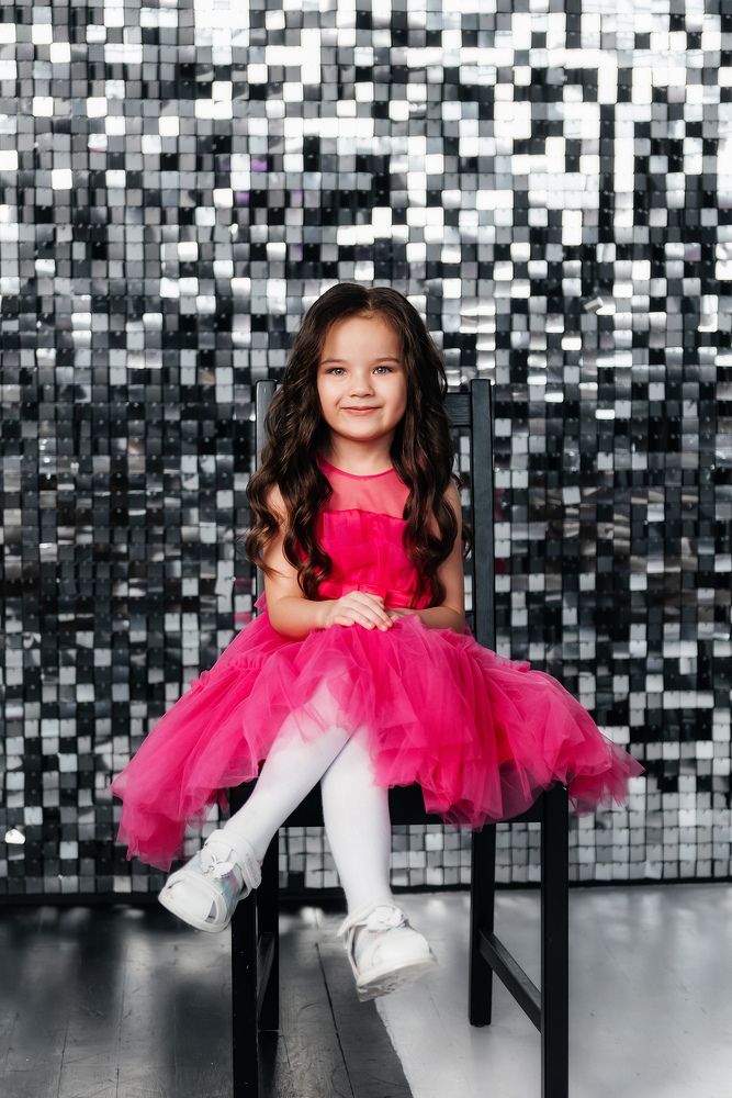 Photograph by Ляхова Ольга