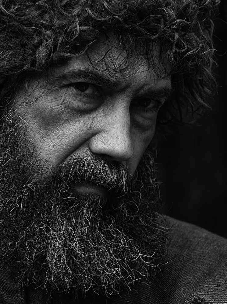 Фотография автора Елена Бурцева