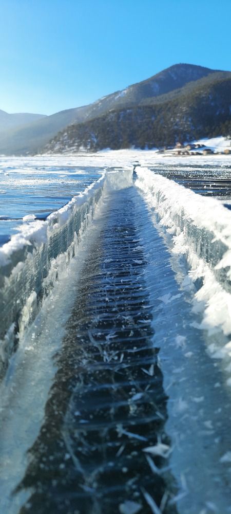 Photograph by Шибанова Анна