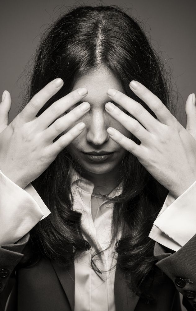 Photograph by Артём